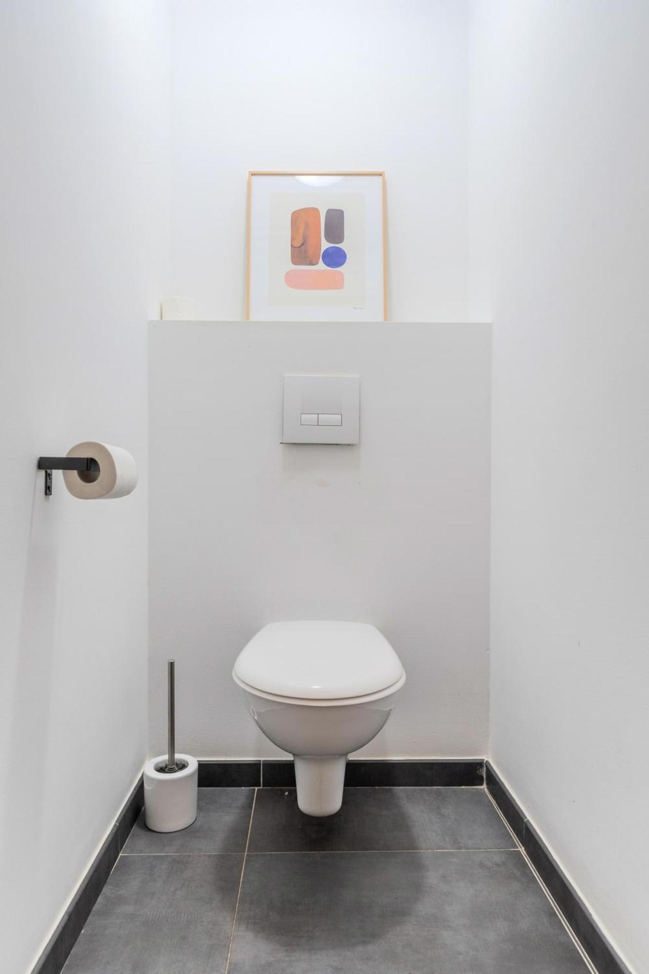 Espace Zen'Ing Gondecourt Екстериор снимка