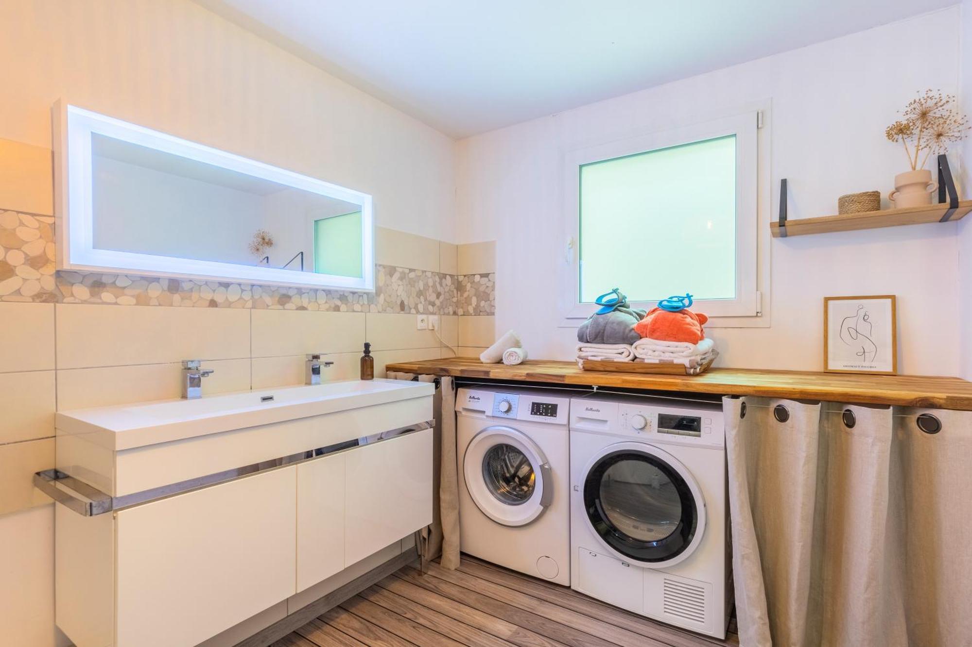 Espace Zen'Ing Gondecourt Екстериор снимка