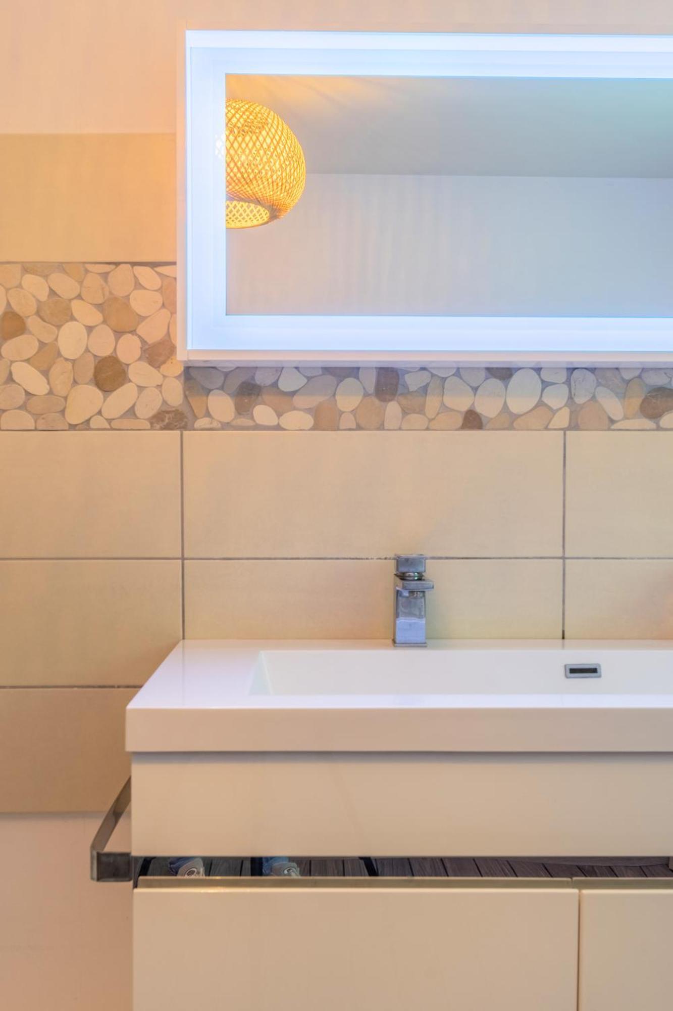 Espace Zen'Ing Gondecourt Екстериор снимка