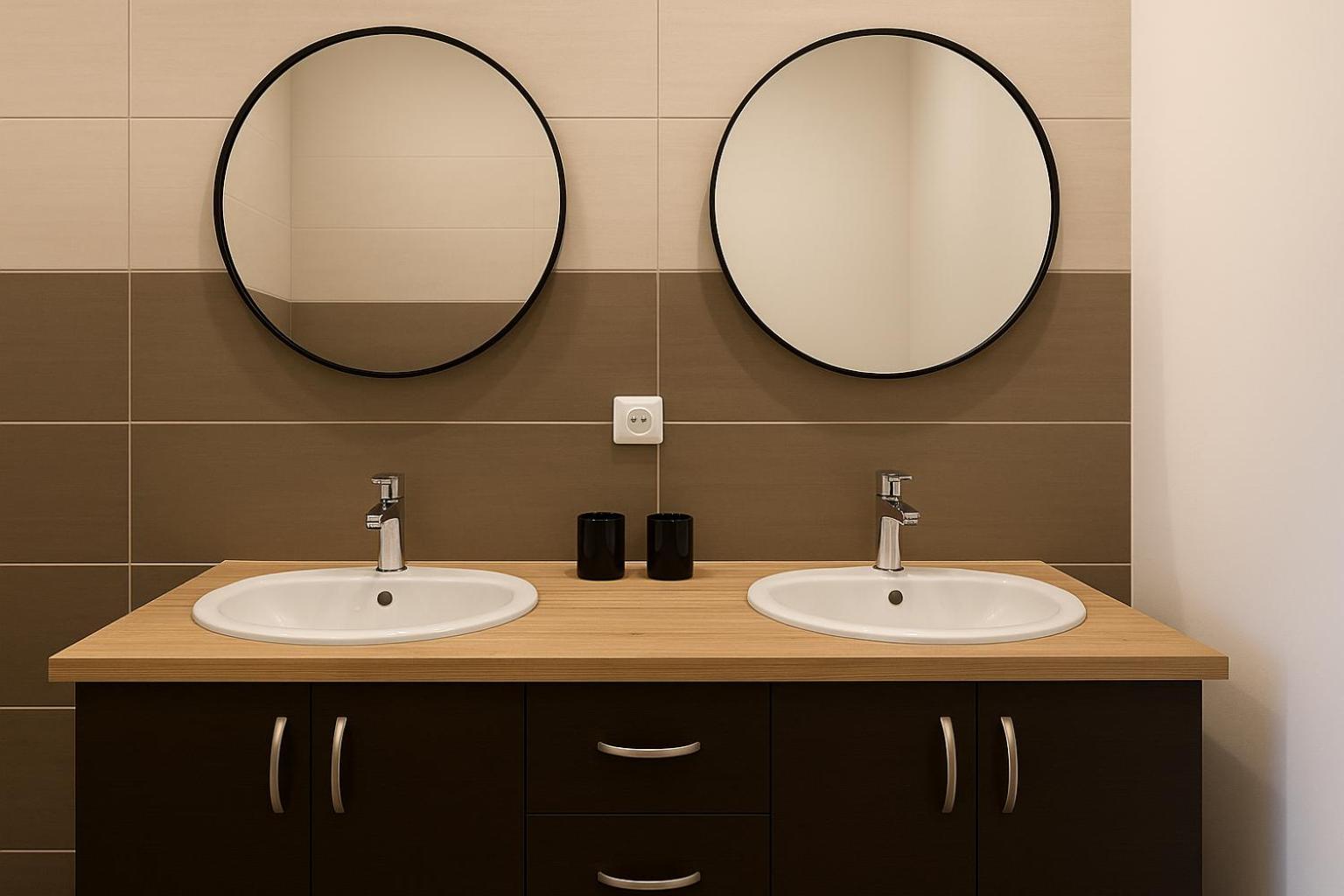 Espace Zen'Ing Gondecourt Екстериор снимка
