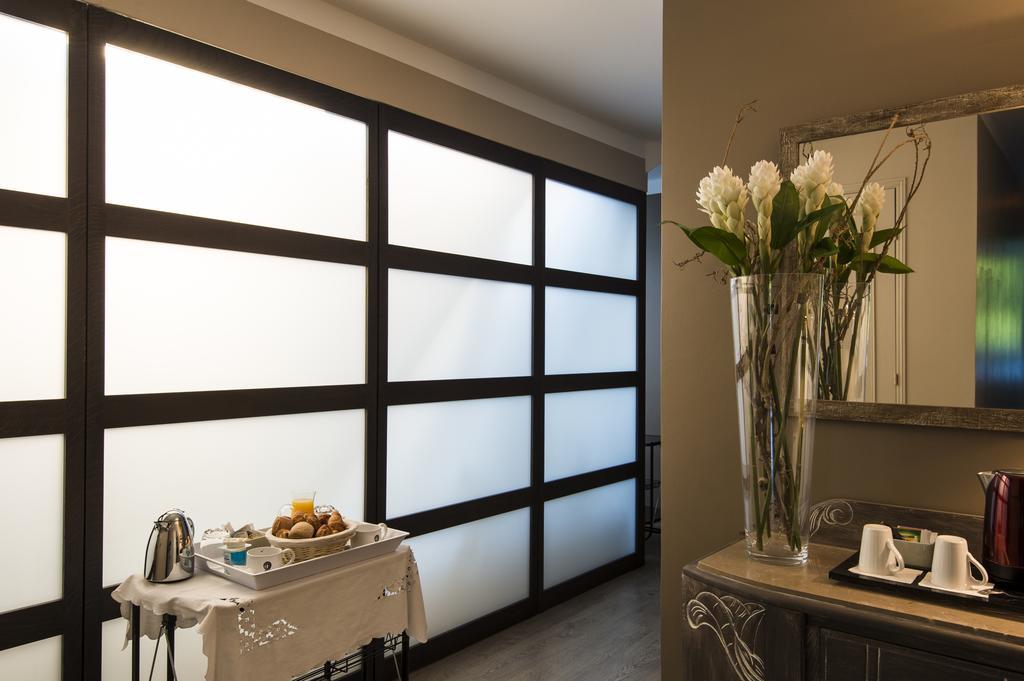 Espace Zen'Ing Gondecourt Екстериор снимка